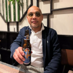 欧美中年成熟大叔套图素材_已婚，有钱，喜欢喝酒，经常聚餐很豪气（709张图+85个视频）