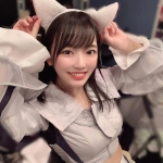 国外套图狗推包装素材-日本可爱美女生活工作吃喝玩乐套图（239照片8视频）长期更新