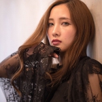 【国外套图】狗推包装素材-日本美女生活套图工作吃喝玩乐（1012照片20视频）长期更新