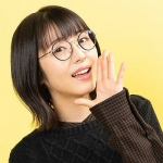 【国外套图】狗推包装素材-日本萌妹子套图小美女生活工作吃喝玩乐（356照片30视频）长期更新