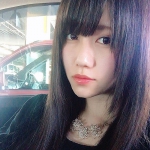 【国外套图】狗推包装素材-日本美女生活套图工作吃喝玩乐（551照片22视频）长期更新