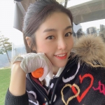 【国外套图】狗推包装素材-韩国美女套图生活工作吃喝玩乐（11687照片423视频）长期更新