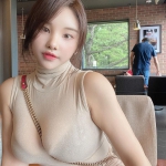 【国外套图】狗推包装素材-韩国性感美女套图 生活工作吃喝玩乐（584照片16视频）长期更新