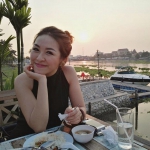 【国外套图】狗推包装素材-新加坡美女套图生活工作吃喝玩乐（3668照片48视频）长期更新