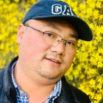 【狗推新人设】微信朋友圈包装素材_高富帅男孩套图生活、工作、吃喝玩乐（181照片17视频）长期更新