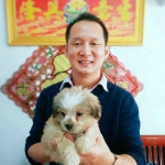 【狗推新人设】微信朋友圈包装素材_高富帅男孩套图 生活、工作、吃喝玩乐（204照片25视频）长期更新