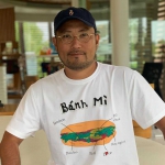 【狗推新人设】微信朋友圈包装素材_高富帅男孩套图 生活、工作、吃喝玩乐（2693照片129视频）长期更