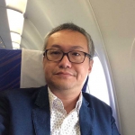 【狗推新人设】微信朋友圈包装素材_成功男士套图 生活、工作、吃喝玩乐（357照片25视频）长期更新