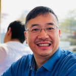 【狗推新人设】微信朋友圈包装素材_高富帅男孩套图 生活、工作、吃喝玩乐（536照片23视频）长期更新