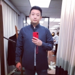 【狗推新人设】微信朋友圈包装素材_成功男士套图 生活、工作、吃喝玩乐（1418照片99视频）长期更新