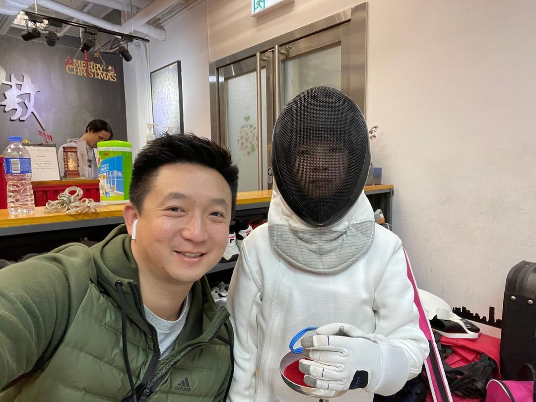 【狗推新人设】微信朋友圈包装素材_成功男士套图8