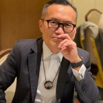 【狗推新人设】微信朋友圈包装素材_成功男士套图 生活、工作、吃喝玩乐（1677照片61视频）长期更新