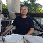 成功男士套图_同一个男人真实生活照片_微信朋友圈QQ空间快速包装素材（370照片20视频）