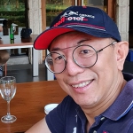 老板成功男士套图_同一个男人真实生活照片_微信朋友圈QQ空间快速包装素材（1587照片67视频）