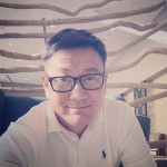 微信成功男士老板套图_同一个男人真实生活照片-微信朋友圈QQ空间快速包装素材（1166照片53视频）