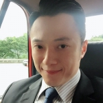 微信帅哥中医师套图_同一个男生真实生活照片-微信朋友圈QQ空间快速包装素材（588照片17视频）