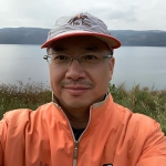 微信老板成功男士套图_同一个男生真实生活照片-微信朋友圈QQ空间快速包装素材（538照片30视频）