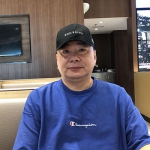 微信老板成功男士套图_同一个男生真实生活照片-微信朋友圈QQ空间快速包装素材（944照片138视频）