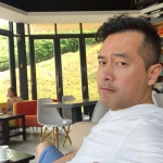 微信成功男士套图_同一个男生真实生活照片-微信朋友圈QQ空间快速包装素材（169照片36视频）