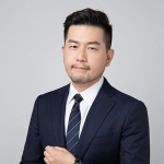 微信成功男士套图_同一个男人真实生活照片-微信朋友圈QQ空间快速包装素材（534照片25视频）