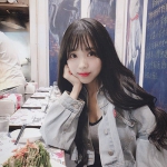 微信小美女套图_同一个女生真实生活照片-微信朋友圈QQ空间快速包装素材（246照片16视频）