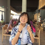 微信小美女套图_同一个女生真实生活照片-微信朋友圈QQ空间快速包装素材（371照片10视频）