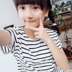 高质量女中学生套图_微信女生生活素材_微信朋友圈包装套图（1119照片+60视频）