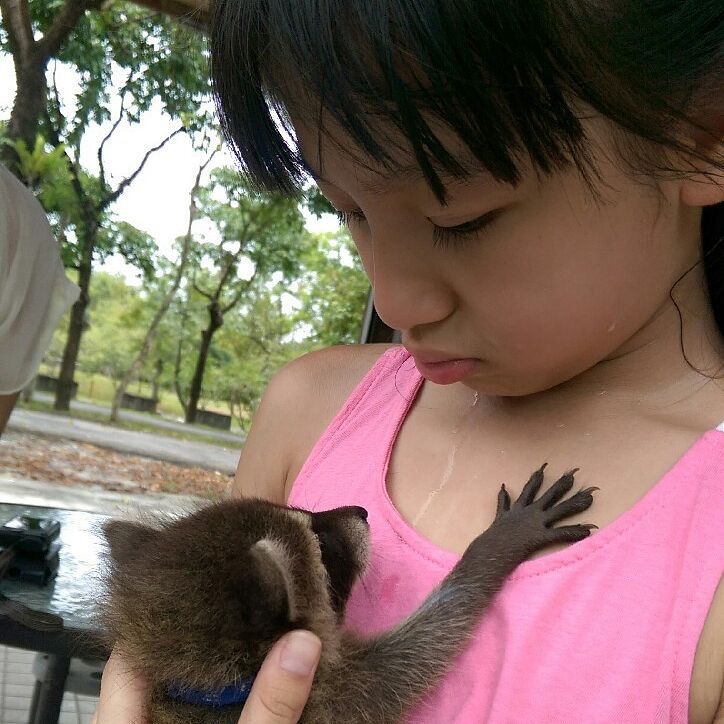 高质量女中学生套图_微信女生生活素材2