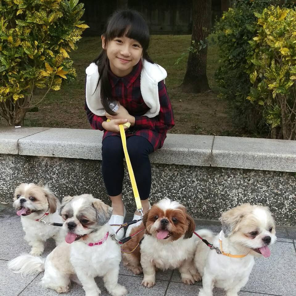 高质量女中学生套图_微信女生生活素材4