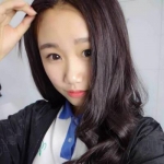 微信美女套图_微信美女营销图片素材-朋友圈同人图片（学生妹106张套图素材）