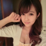 微信美女套图_微信美女营销图片素材-朋友圈同人图片（绕绕330张套图）