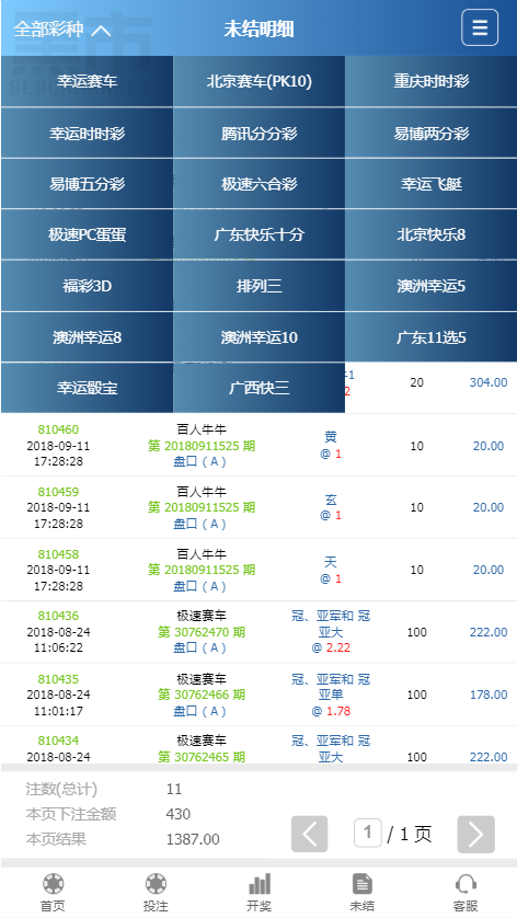 迪士尼三_迪士尼3功能加强版图3