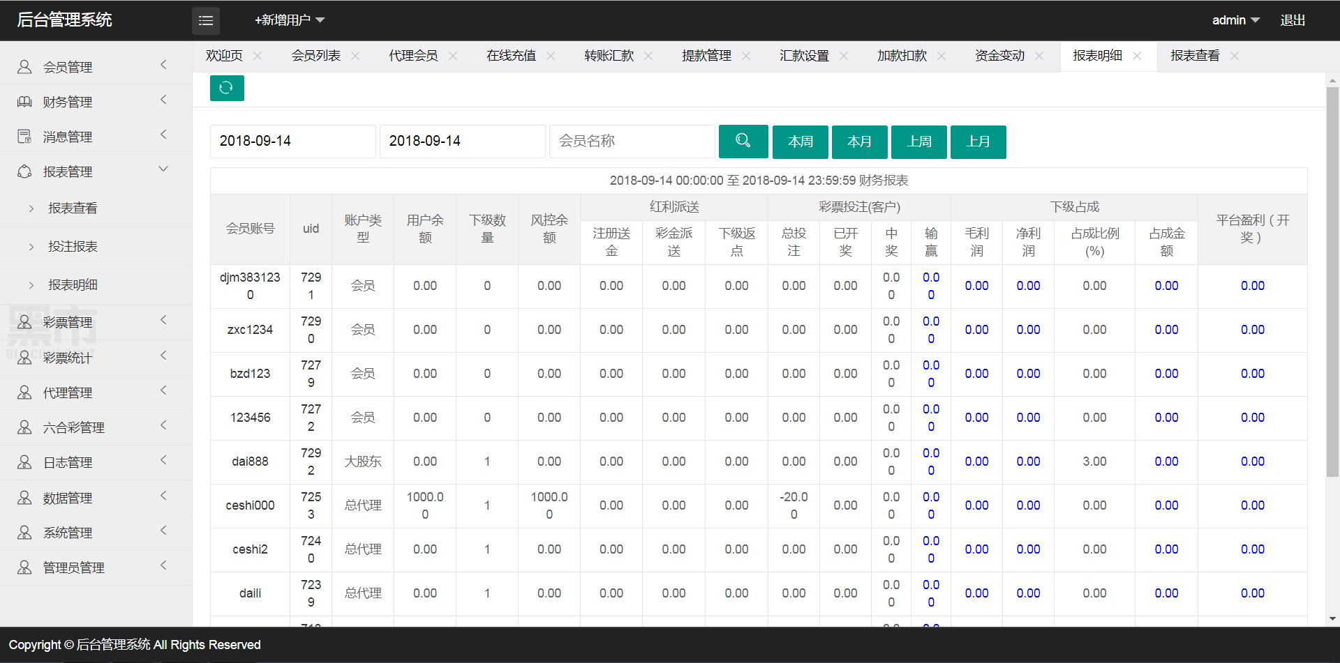 迪士尼三_迪士尼3功能加强版图15