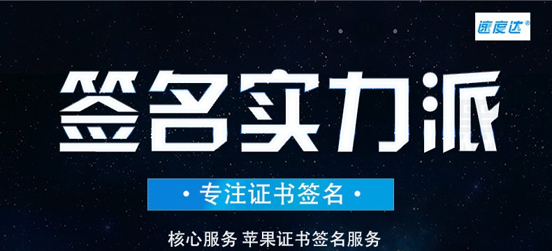 Premiere Pro CS6 CC教程零基础入门精通软件PR中文视频编辑剪辑图1