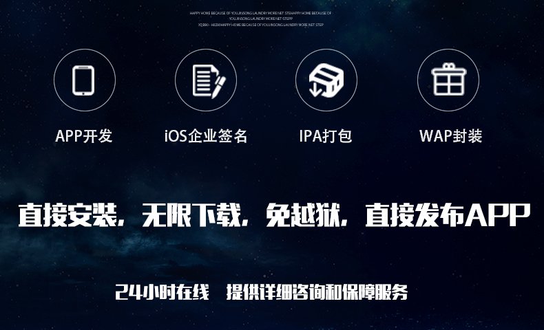 Premiere Pro CS6 CC教程零基础入门精通软件PR中文视频编辑剪辑图2