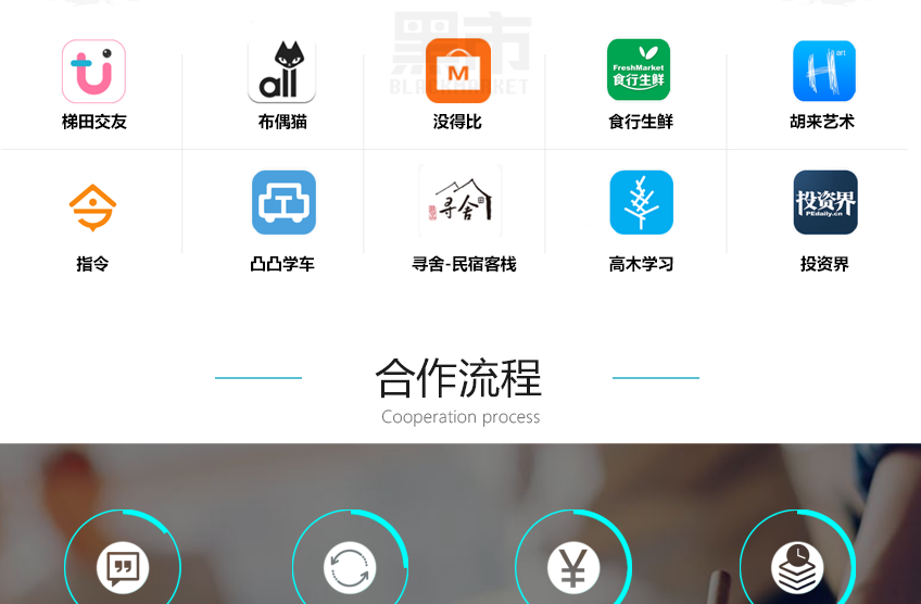 牛牛斗牛_游戏开发_棋牌游戏定制_棋牌开发_棋牌游戏开发图6