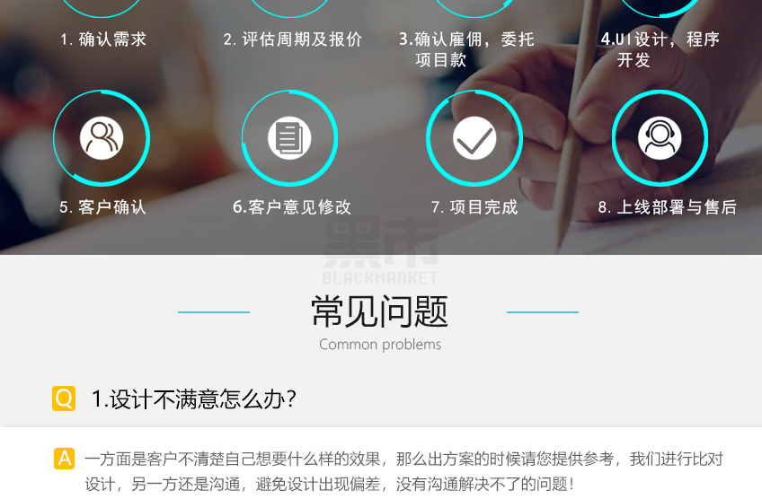 牛牛斗牛_游戏开发_棋牌游戏定制_棋牌开发_棋牌游戏开发图7
