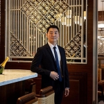 成功男士套图_微信男士同一个男生真实生活照片_微信朋友圈QQ空间快速包装素材（1747照片20视频）