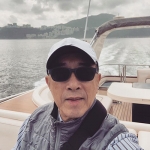 身家过亿大金主董事长老头子暮年真实生活微信照片套图（107照片+6视频）