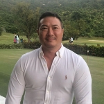 某商端会所老板套图_钢铁壮汉成功老男人微信生活素材-微信朋友圈包装素材（175照片+8视频）