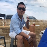 中年男经理真实生活微信照片_外企公司高管工作生活日常套图（768照片+47视频）