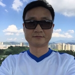 中年男老板真实生活微信照片_娱乐公司老板工作生活日常套图（217照片+8视频）