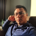 中年男老板真实生活微信照片_水果连锁店老板工作生活日常套图（286照片+1视频）