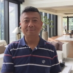 文化公司董事长工作生活日常套图_高品质中老年男老板真实微信生活照片（614照片+26视频）