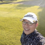 中老年男老板微信生活照片_某投资公司董事长工作生活日常套图（227照片+1视频）