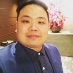 董事长老板系列微信同人套图_有钱有闲高品质事业有成老板真实微信生活照片（337照片+24视频）