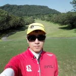 事业有成中年男老板真实微信生活照_某出国留学移民投资服务公司总经理套图（1364照片+145视频）