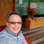 某出版社董事长老头子套图_中老年大叔真实微信生活照片（1365照片+58视频）