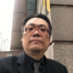 大年纪老板真实微信生活照片_物流公司董事长老头子套图（208照片+20视频）