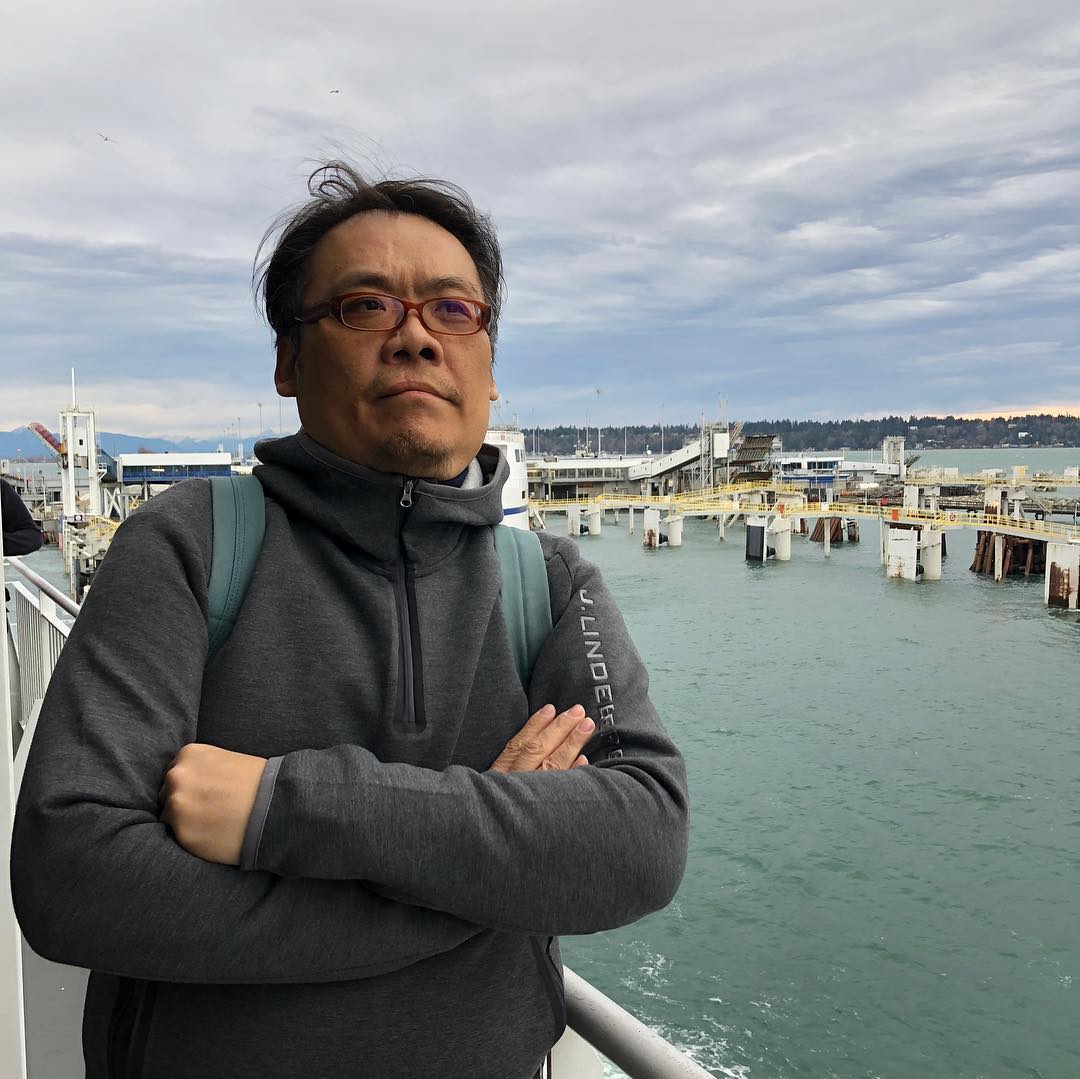 大年纪老板真实微信生活照片_物流公司董事长老头子套图6